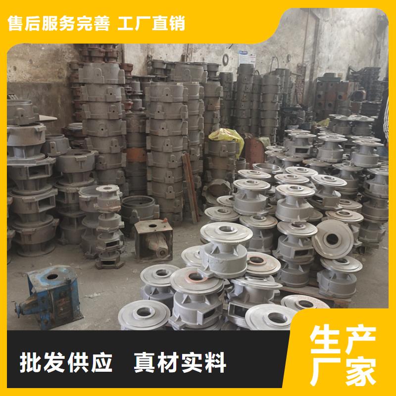 顆粒機,液壓龍門剪實力優(yōu)品