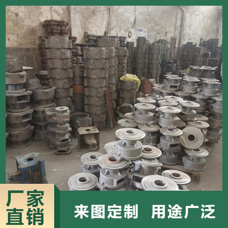 【顆粒機多功能撕裂機省心又省錢】