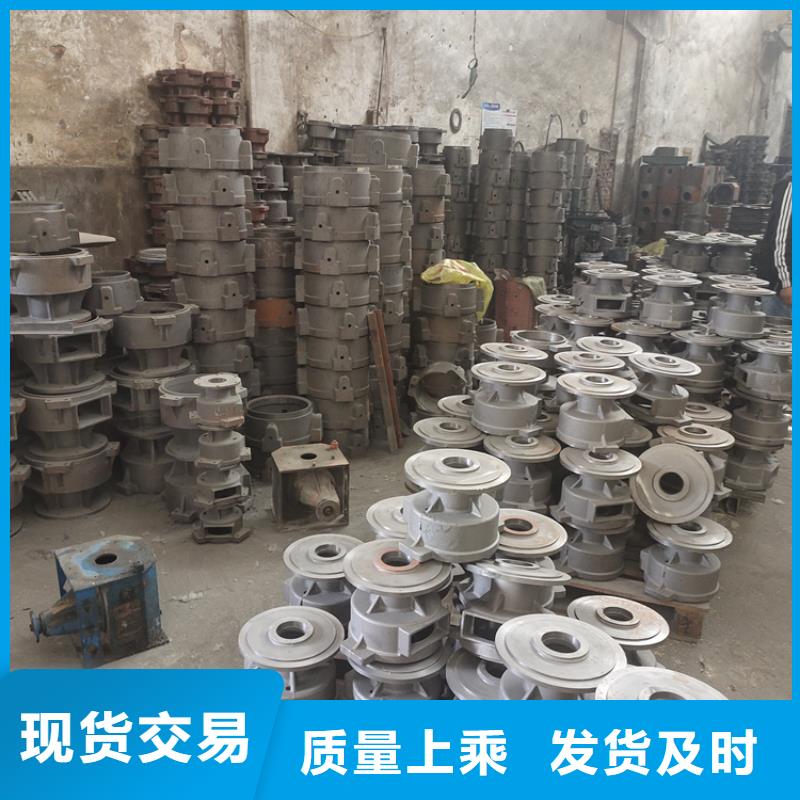 撕碎机视频-撕碎机(诚东)覆盖地域江西省南昌|九江|景德镇|吉安|上饶|抚州