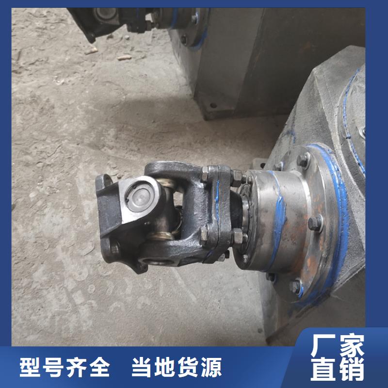 顆粒機_金屬壓餅機廠家拒絕差價