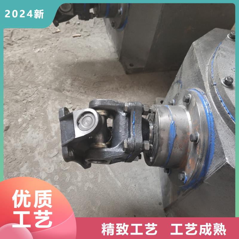 顆粒機(jī)金屬削壓餅機(jī)質(zhì)量無憂