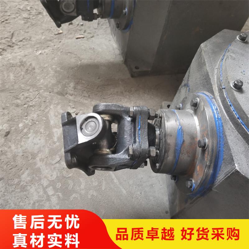 顆粒機,臥式金屬壓塊機用的放心