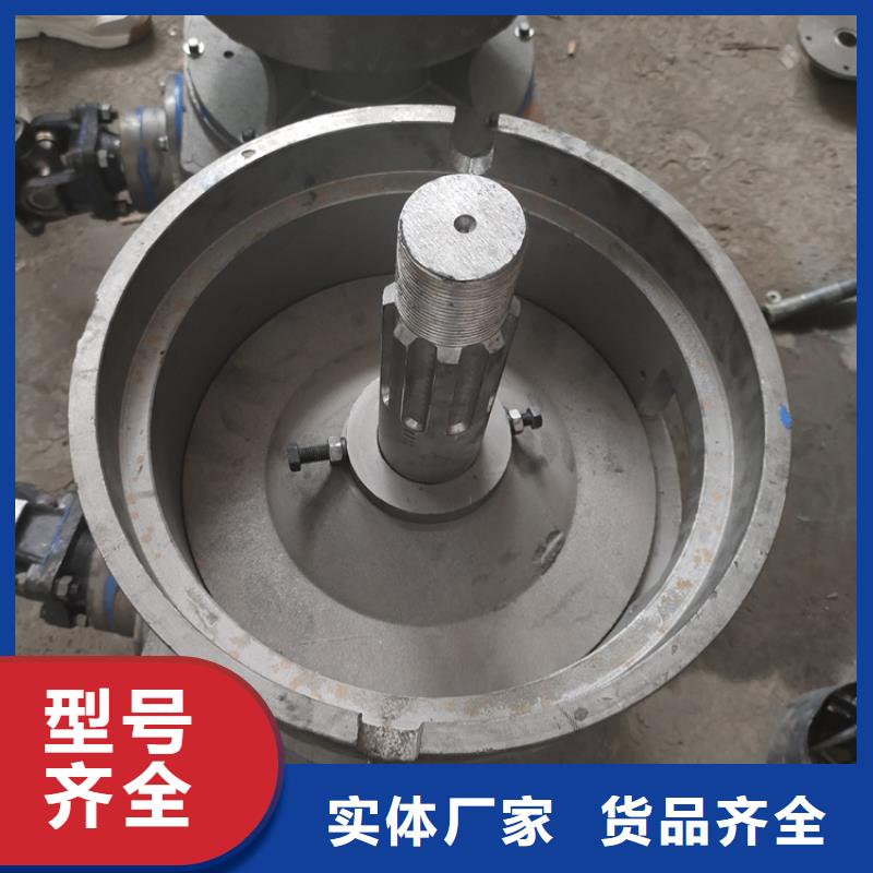 撕碎机视频-撕碎机_江西省抚州市市场覆盖资溪|南城|景德镇|新余|南昌|萍乡|赣州|吉安等