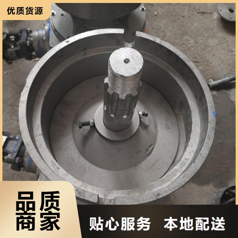 顆粒機油壓打包機廠家廠家經驗豐富