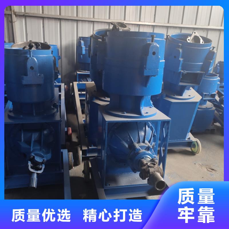 顆粒機廢鋼壓塊機專業生產品質保證