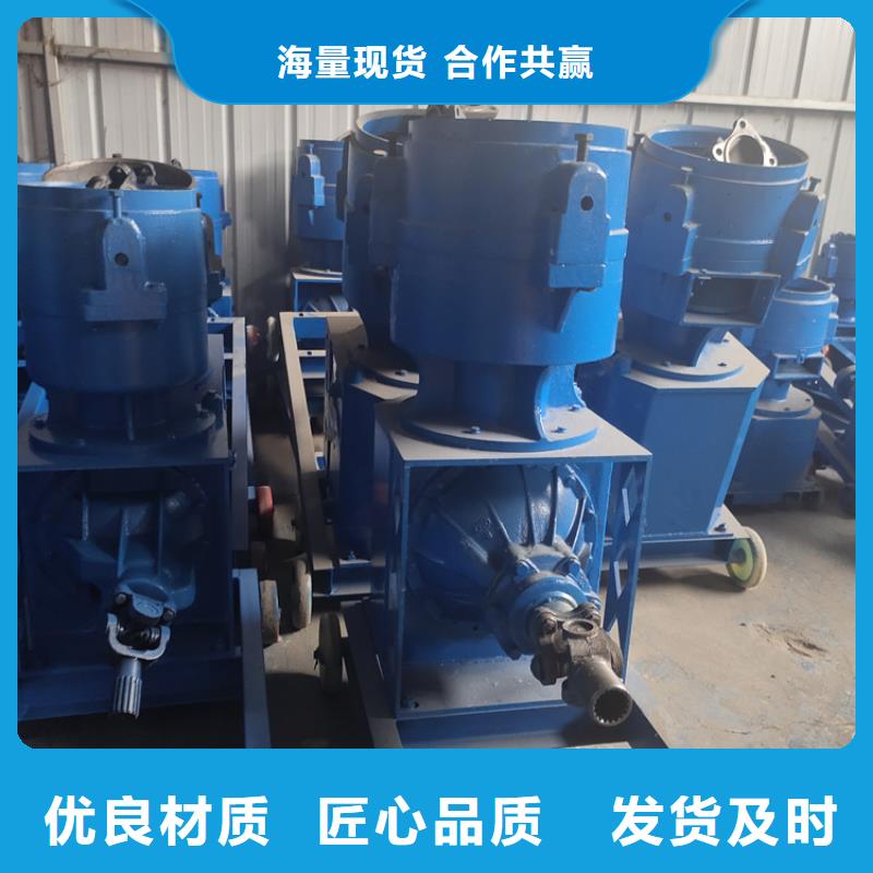 顆粒機油壓壓塊機源頭采購