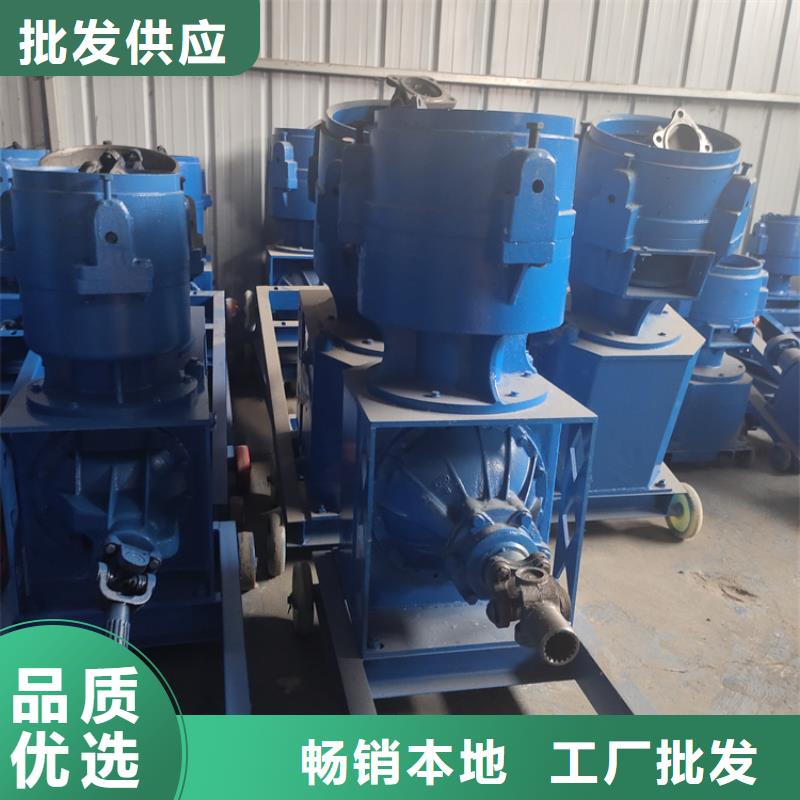 自治區(qū)小型鋸末顆粒機施工