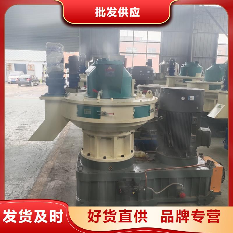 顆粒機廢塑料壓包機價格實在