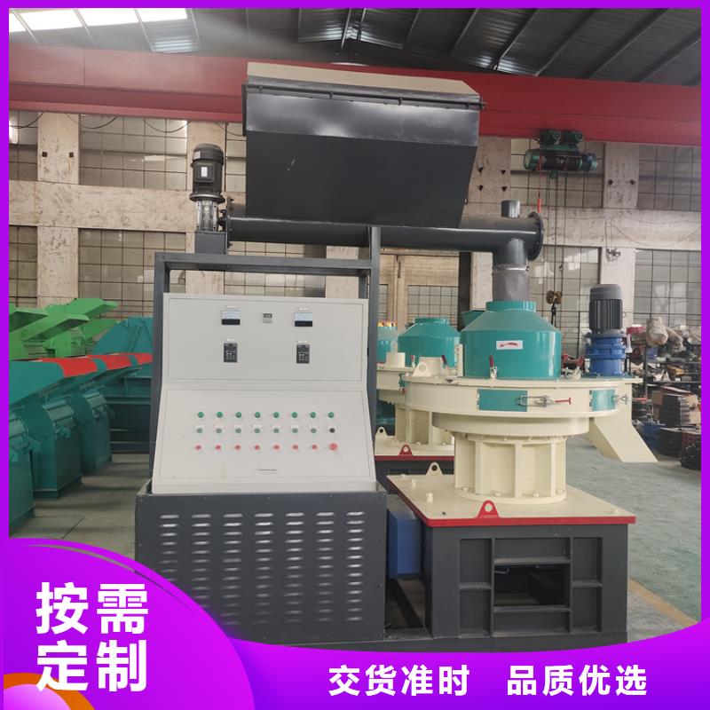 顆粒機廢塑料壓包機價格實在