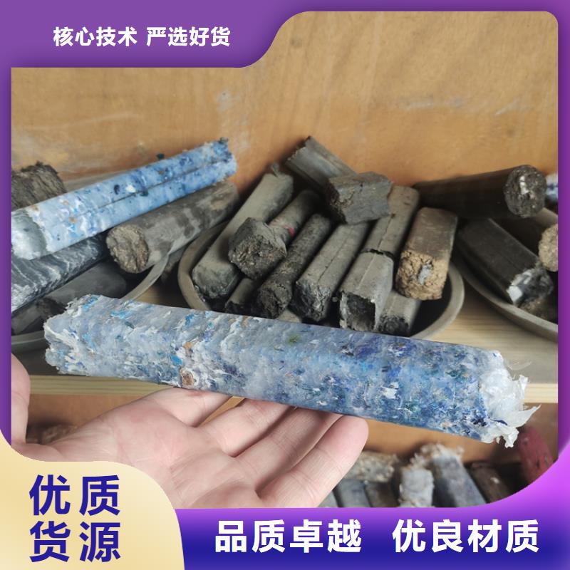 顆粒機鐵屑壓餅機廠家質檢嚴格