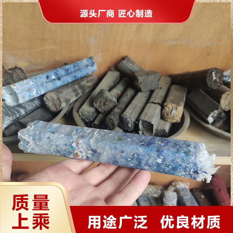 顆粒機液壓打包機廠家實力大