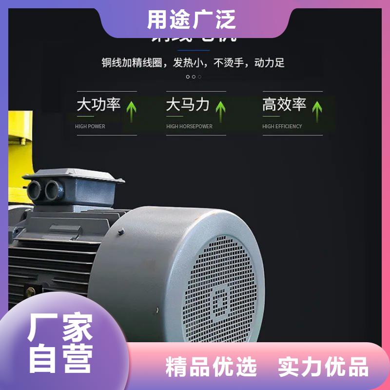 木屑顆粒機器多少錢一臺按需定制