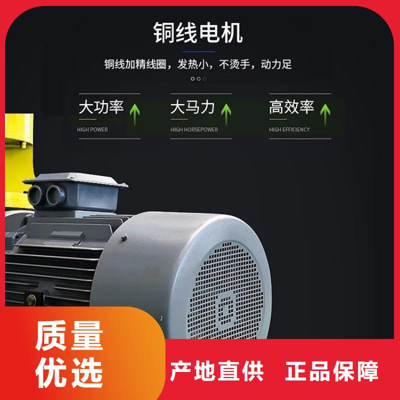 顆粒機(jī),鐵屑壓餅機(jī)滿足客戶所需