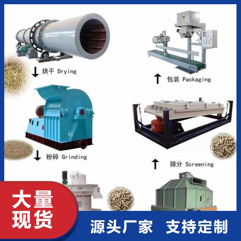 顆粒機-金屬削壓餅機廠家直銷