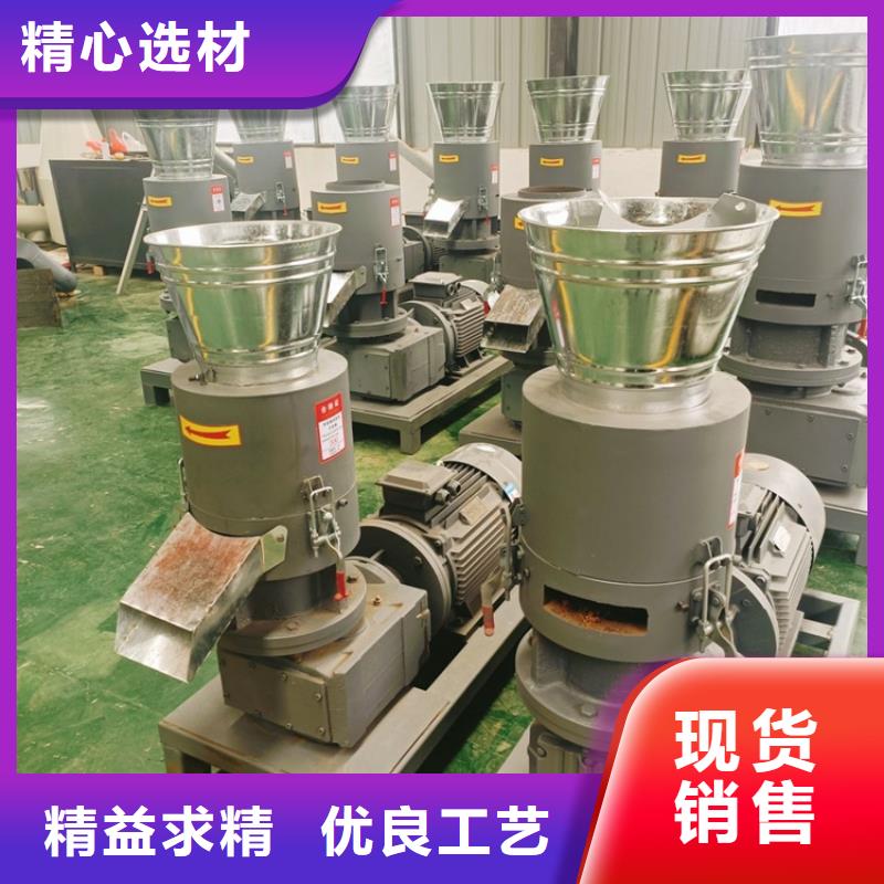 顆粒機廢塑料壓包機自有生產工廠