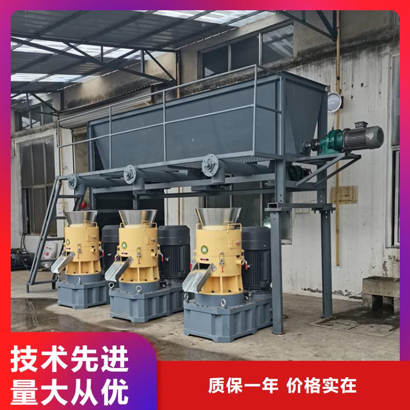 颗粒机液压废纸压包机多种款式可随心选择