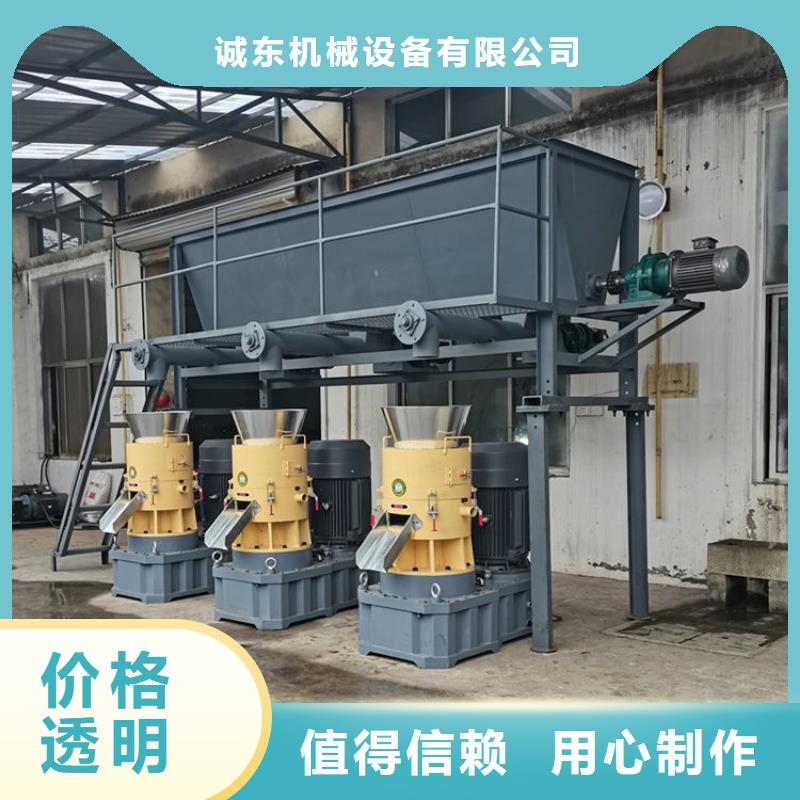 顆粒機(jī),鐵屑壓餅機(jī)滿足客戶所需