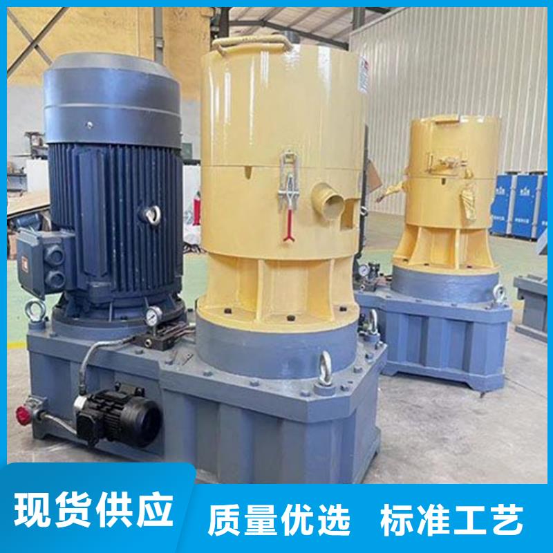 顆粒機,【廢舊金屬撕裂機】用心做好每一件產品