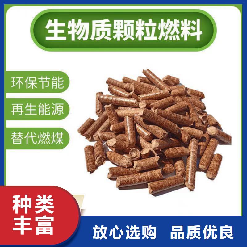 顆粒機金屬破碎機高性價比