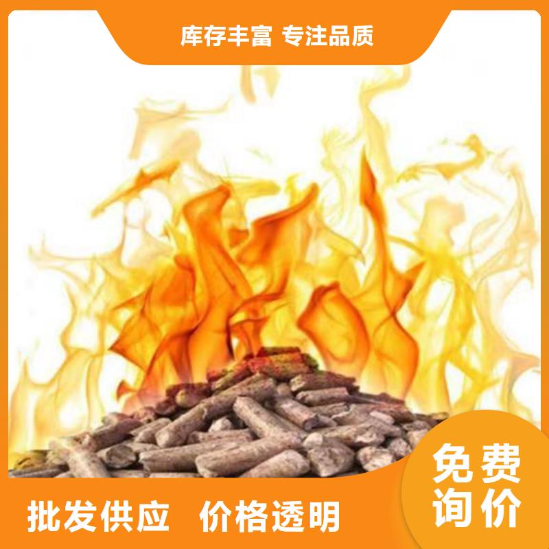 顆粒機(jī)【油壓打包機(jī)】貼心服務(wù)