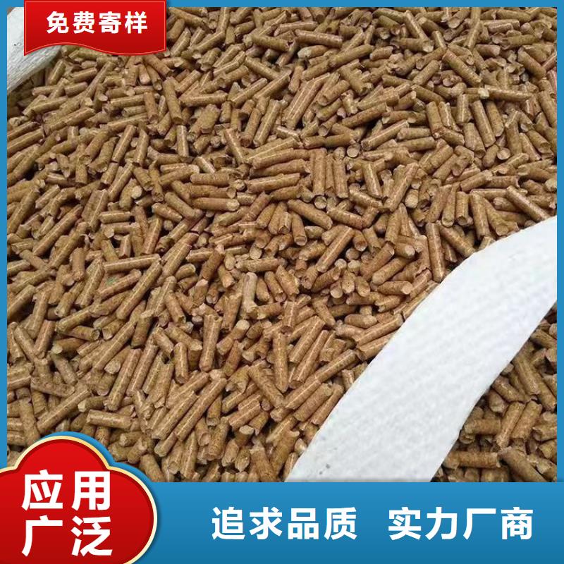 顆粒機廠家規格齊全