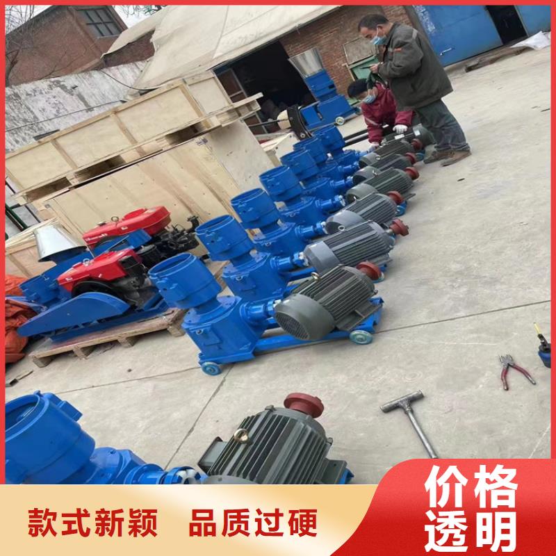 燃燒顆粒機(jī)售后完善