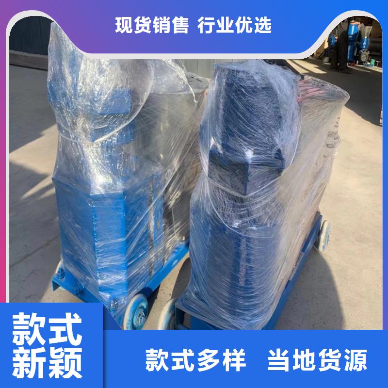 顆粒機大型龍門剪廠家量大從優