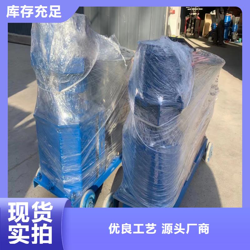 顆粒機,撕碎機來圖加工定制