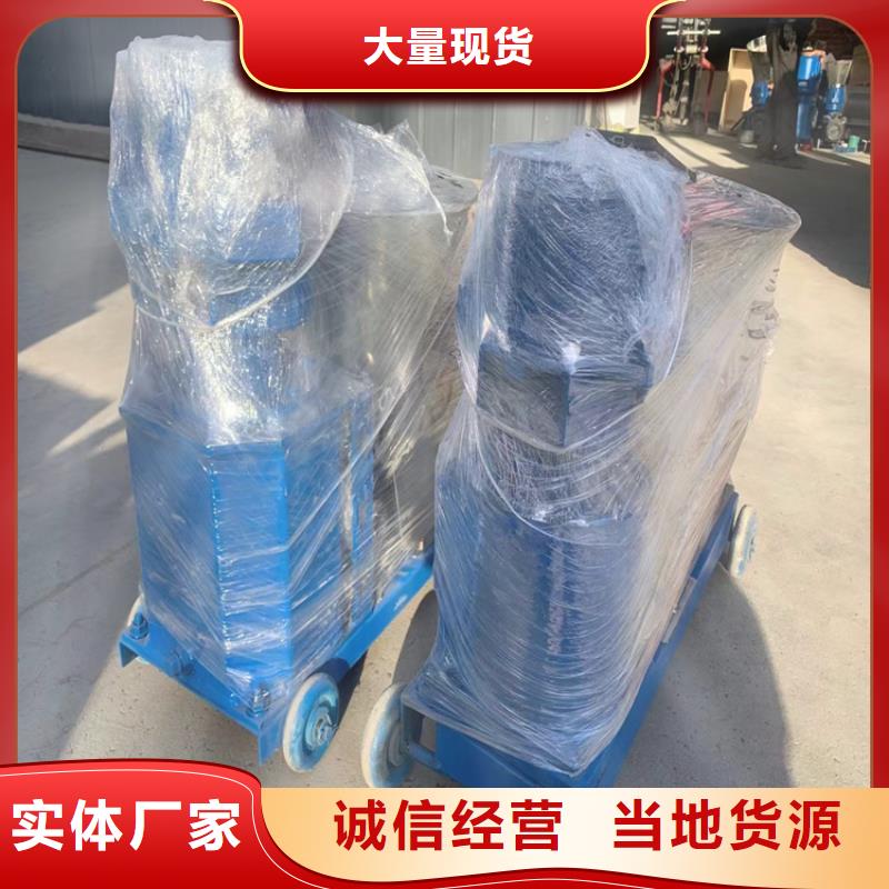 顆粒機臥式金屬壓塊機量大更優惠