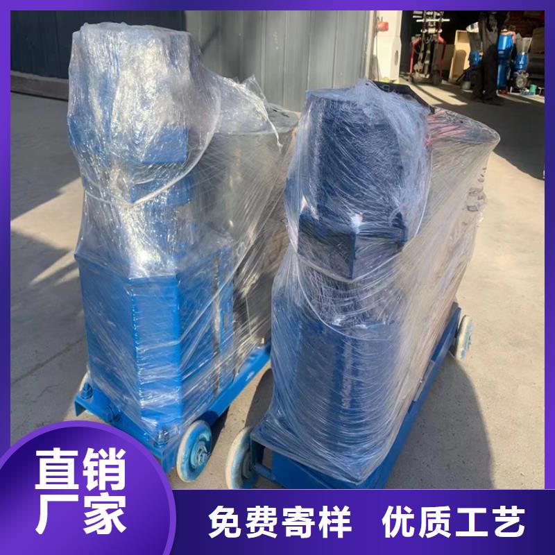 顆粒機廢舊金屬撕裂機型號齊全