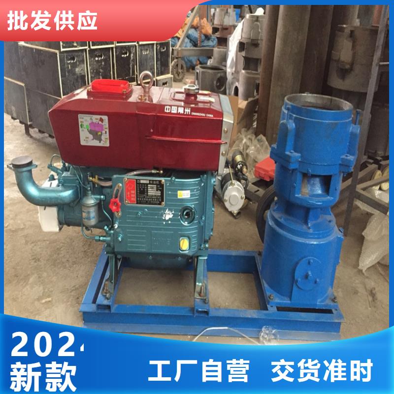 顆粒機_廢紙打包機準時交付