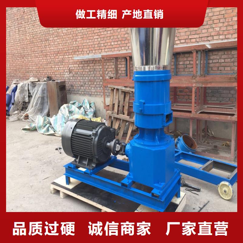 顆粒機_廢紙打包機準時交付