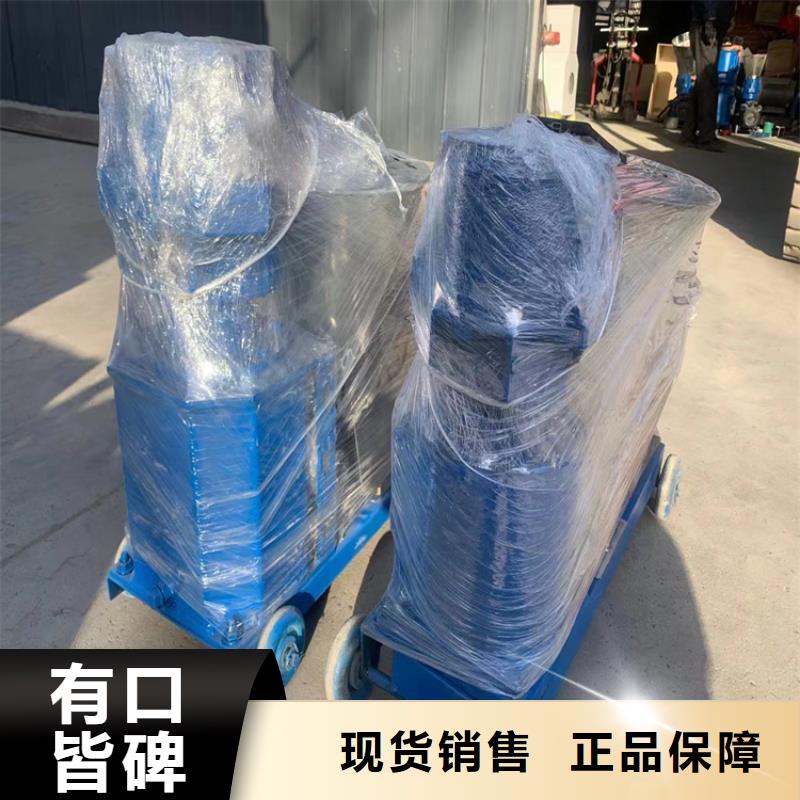 顆粒機(jī)【油壓打包機(jī)】貼心服務(wù)