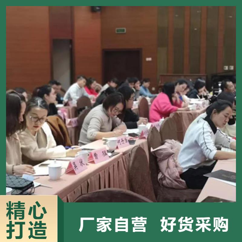 【鋼琴帕特里克鋼琴全國(guó)招商實(shí)力雄厚品質(zhì)保障】