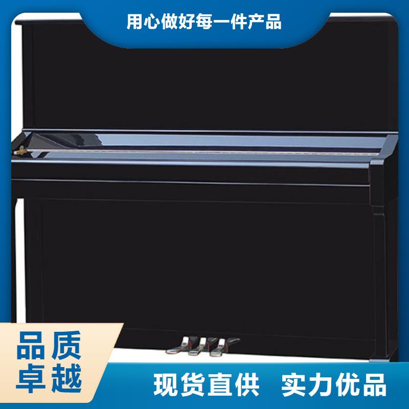 鋼琴-帕特里克鋼琴需求代理大品牌值得信賴