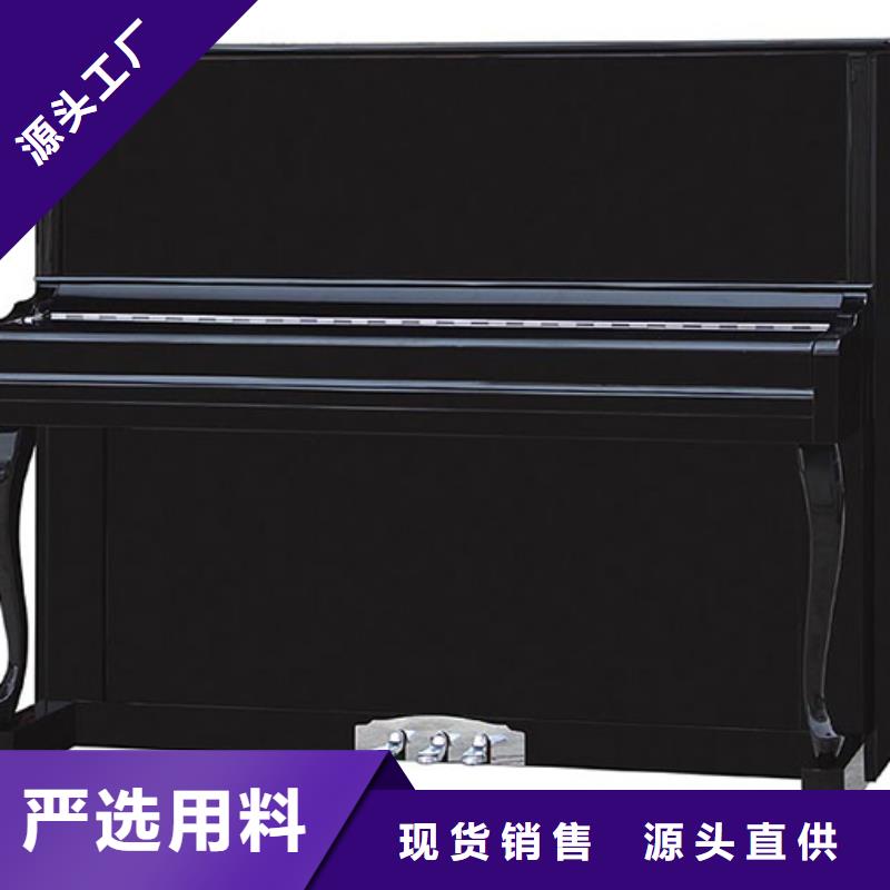 鋼琴,帕特里克鋼琴全國招商出貨快