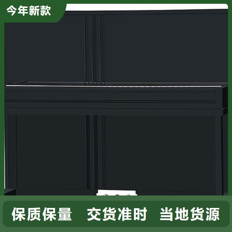 鋼琴帕特里克鋼琴需求代理買的放心