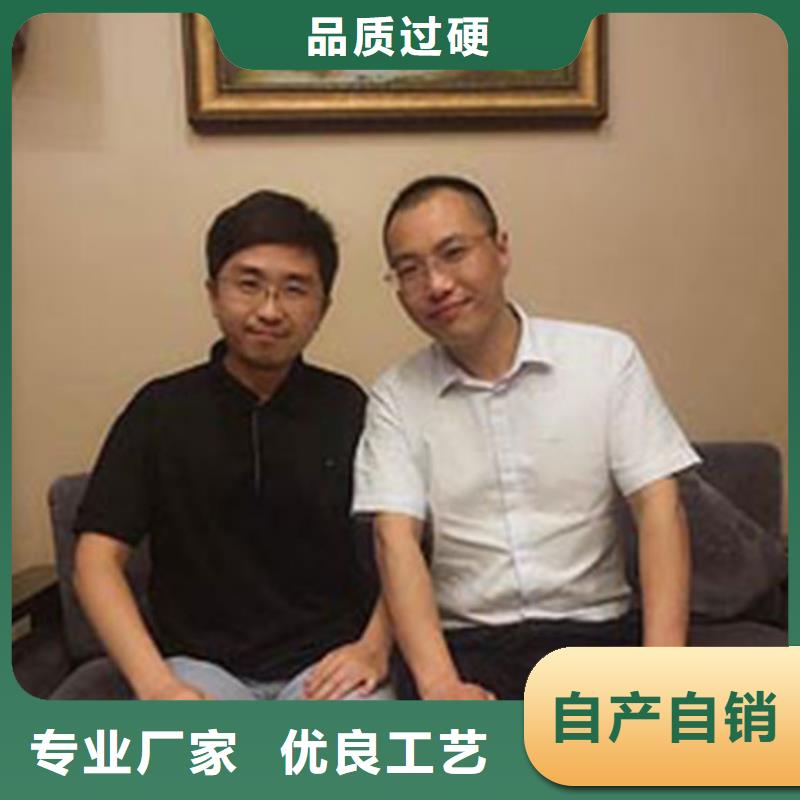 鋼琴帕特里克鋼琴全國招商可定制