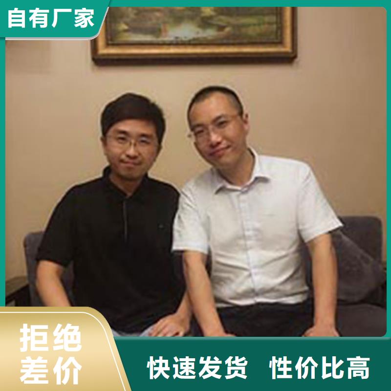 鋼琴_帕特里克鋼琴不只是質量好