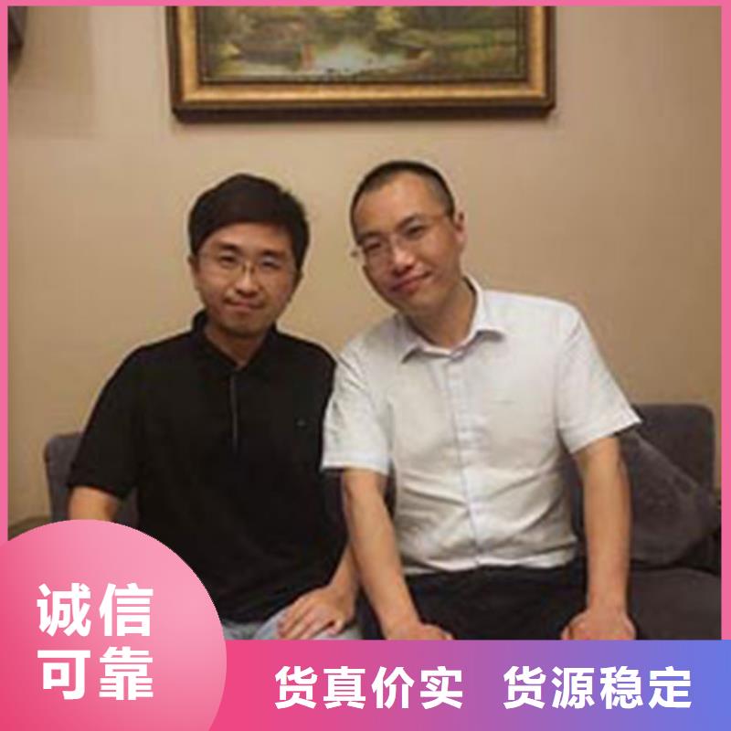 鋼琴帕特里克鋼琴銷售可放心采購
