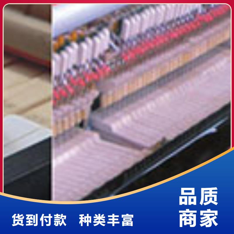 鋼琴_帕特里克鋼琴廠家專注生產N年