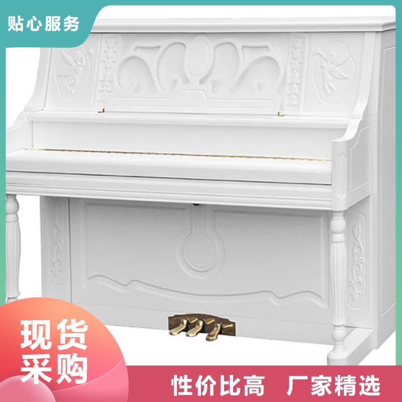 鋼琴,帕特里克鋼琴全國招商出貨快