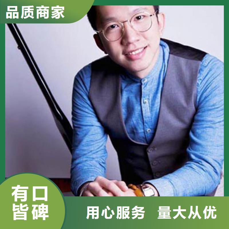 鋼琴-帕特里克鋼琴銷售商家直供