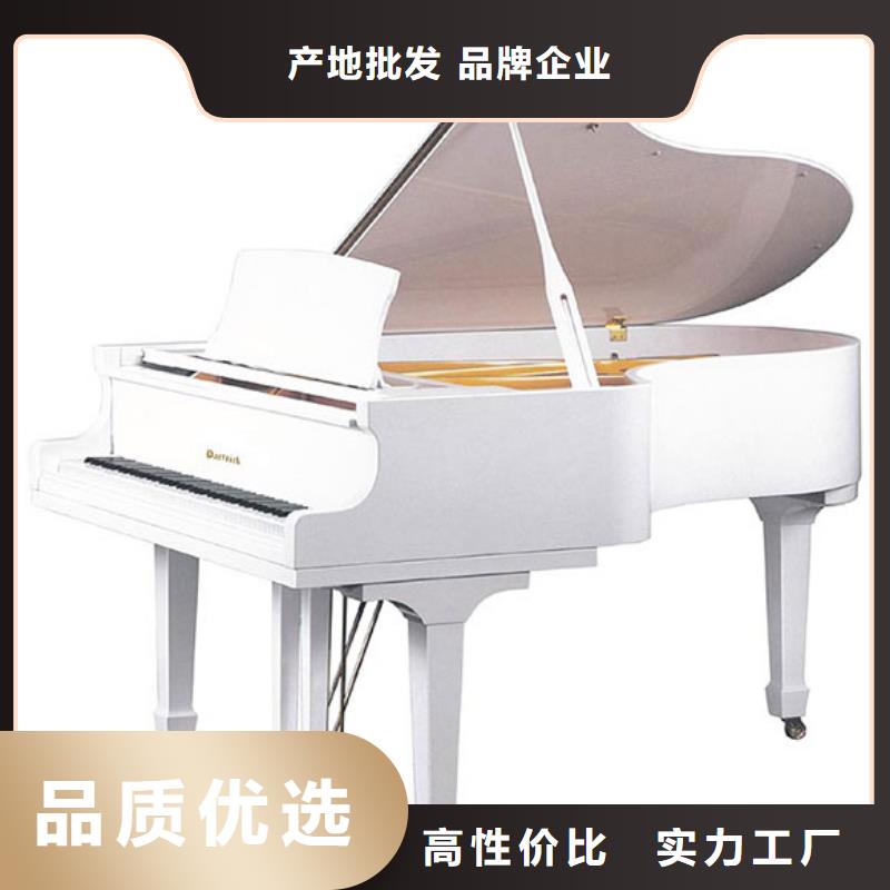 鋼琴-帕特里克鋼琴銷售商家直供