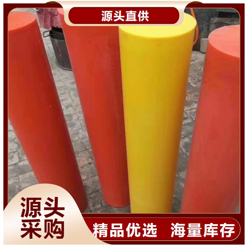 尼龍-尼龍件定制精選優質材料