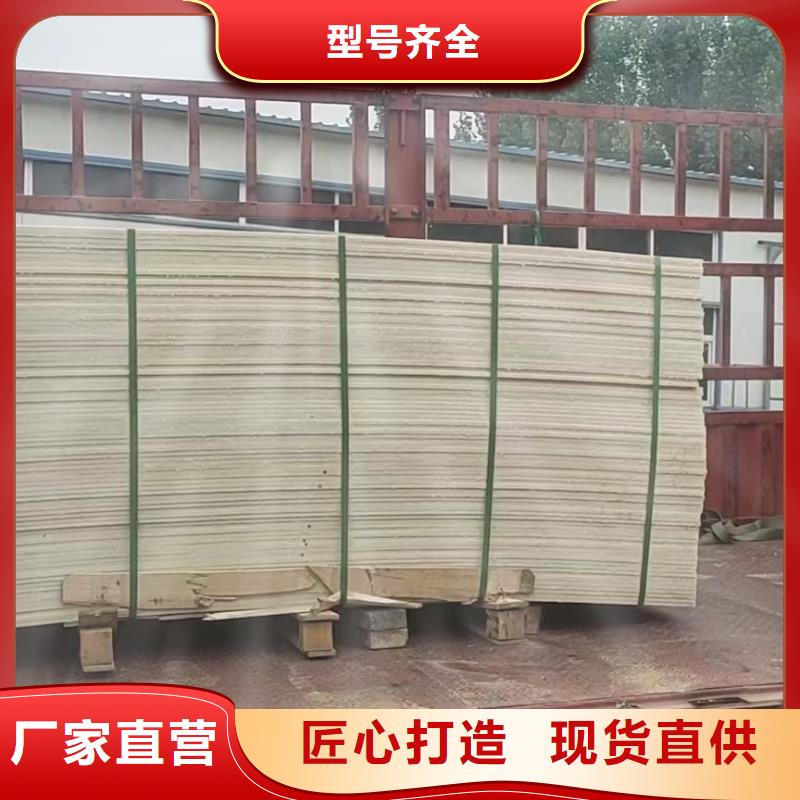 耐高溫尼龍棒實(shí)力雄厚