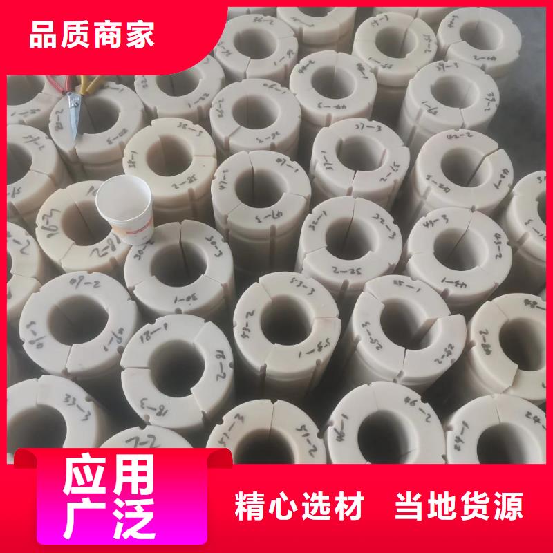 資訊：尼龍墊廠家生產(chǎn)廠家