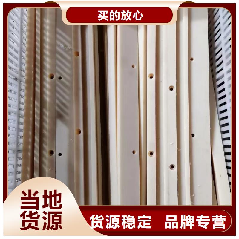 尼龙垫批发价格