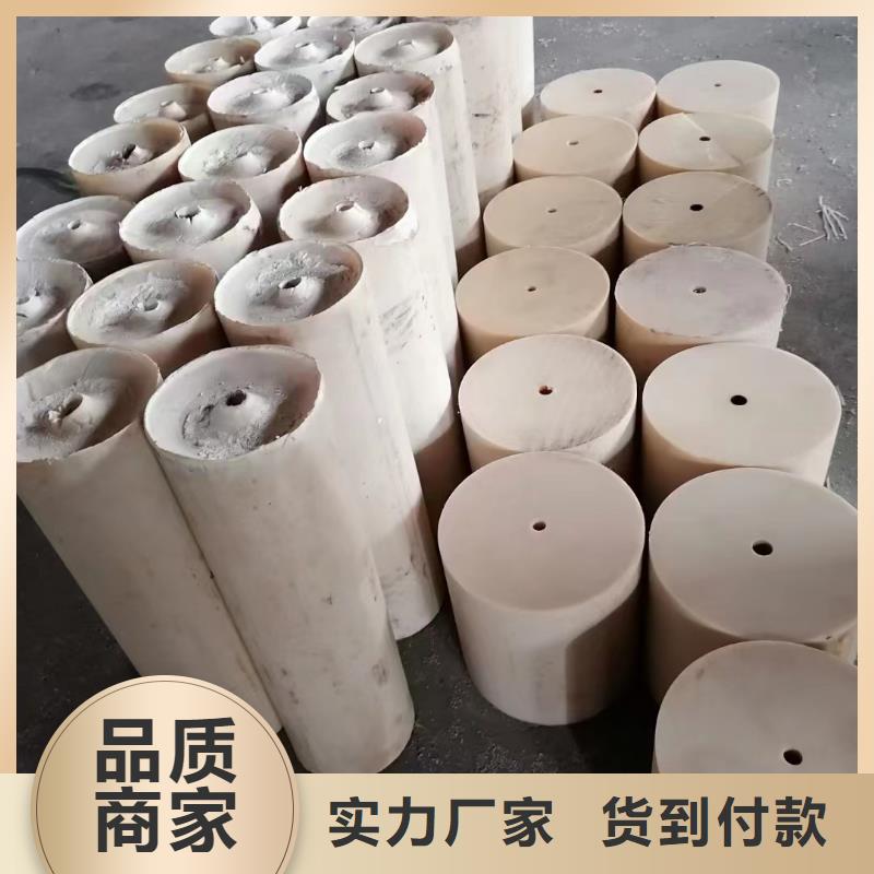 尼龍墊實力過硬廠家