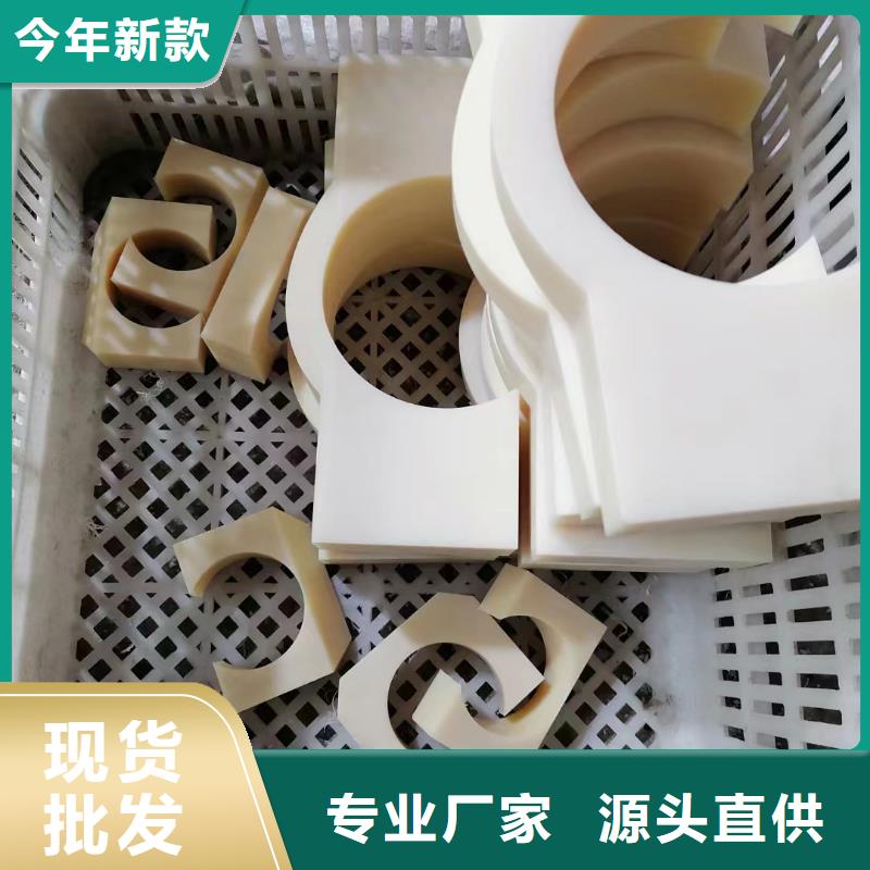 藍色尼龍管-藍色尼龍管值得信賴